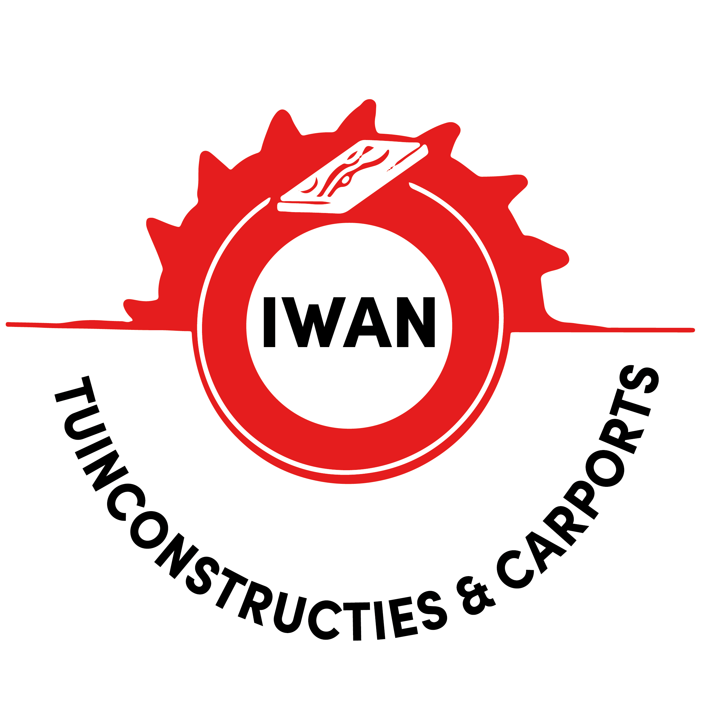 Logo Iwan